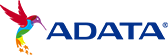 Adata logo